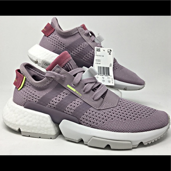 adidas original pods3 adidas original pods3